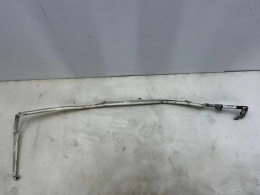 Airbag Audi A8 D3 02-10r. lewa kurtyna powietrzna boczna 4e0880741