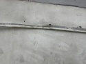 Airbag Audi A8 D3 02-10r. lewa kurtyna powietrzna boczna 4e0880741