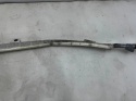 Airbag Audi A8 D3 02-10r. lewa kurtyna powietrzna boczna 4e0880741