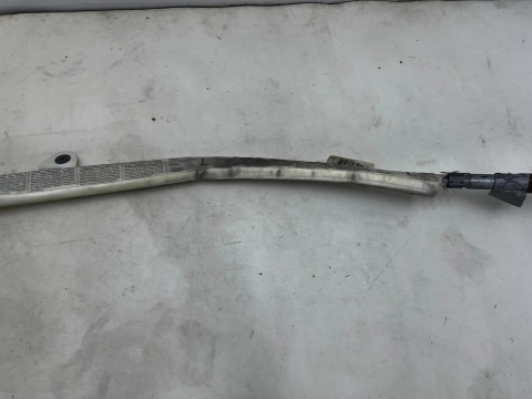 Airbag Audi A8 D3 02-10r. lewa kurtyna powietrzna boczna 4e0880741