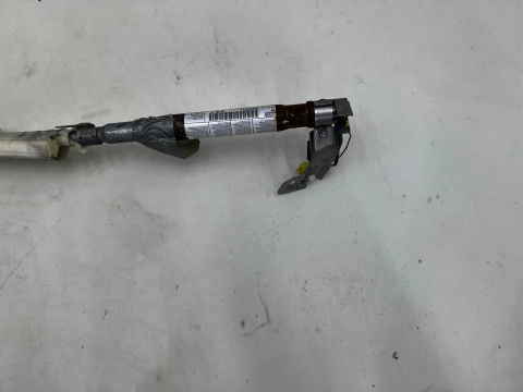 Airbag Audi A8 D3 02-10r. lewa kurtyna powietrzna boczna 4e0880741