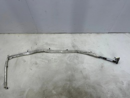 Airbag Audi A8 D3 02-10r. prawa kurtyna powietrzna boczna 4e0880742