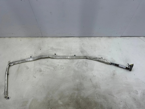 Airbag Audi A8 D3 02-10r. prawa kurtyna powietrzna boczna 4e0880742