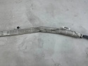 Airbag Audi A8 D3 02-10r. prawa kurtyna powietrzna boczna 4e0880742