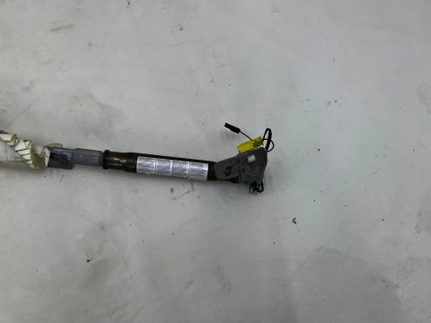 Airbag Audi A8 D3 02-10r. prawa kurtyna powietrzna boczna 4e0880742