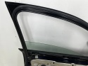 Drzwi Audi A8 D3 02-09r. lewe przednie lewy przód 4E0831419J LZ5D