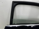 Drzwi Audi A8 D3 02-09r. lewe tylne lewy tył 4E0833419F LZ5D