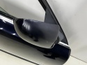 Drzwi Audi A8 D3 02-09r. prawe przednie prawy przód 4E0831420J LZ5D