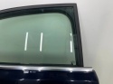 Drzwi Audi A8 D3 02-09r. prawe tylne prawy tył 4E0833420F LZ5D