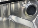 Drzwi Audi A8 D3 02-09r. prawe tylne prawy tył 4E0833420F LZ5D