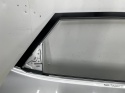 Drzwi Hyundai Tucson TL 3 III 15-20r. prawe tylne prawy tył
