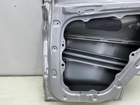 Drzwi Hyundai Tucson TL 3 III 15-20r. prawe tylne prawy tył
