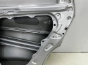Drzwi Hyundai Tucson TL 3 III 15-20r. prawe tylne prawy tył