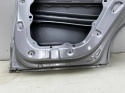 Drzwi Hyundai Tucson TL 3 III 15-20r. prawe tylne prawy tył
