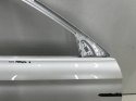 Drzwi MG Marvel R 21-25r. prawe przednie prawy przód 10260327