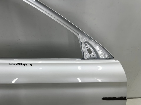 Drzwi MG Marvel R 21-25r. prawe przednie prawy przód 10260327
