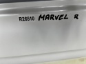 Drzwi MG Marvel R 21-25r. prawe przednie prawy przód 10260327