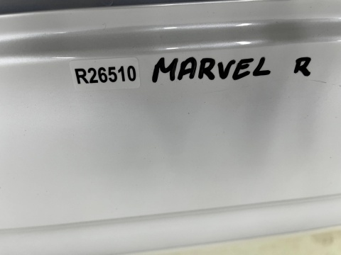 Drzwi MG Marvel R 21-25r. prawe przednie prawy przód 10260327