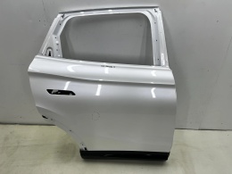 Drzwi MG Marvel R 21-25r. prawe tylne prawy tył 10260363