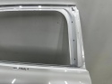 Drzwi MG Marvel R 21-25r. prawe tylne prawy tył 10260363