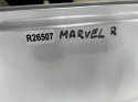 Drzwi MG Marvel R 21-25r. prawe tylne prawy tył 10260363