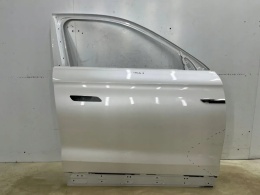 Drzwi MG Marvel R 21r.- prawe przednie prawy przód 10260327