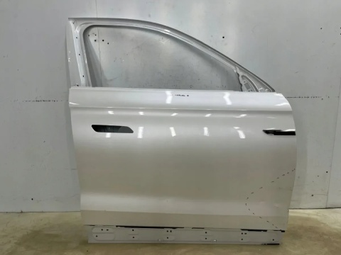 Drzwi MG Marvel R 21r.- prawe przednie prawy przód 10260327