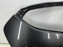 Drzwi Mazda 3 BP 19r.- Hatchback HB prawe tylne prawy tył BDMT72010