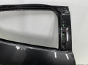 Drzwi Mazda 3 BP 19r.- Hatchback HB prawe tylne prawy tył BDMT72010