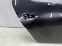 Drzwi Mazda 3 BP 19r.- Hatchback HB prawe tylne prawy tył BDMT72010