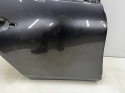 Drzwi Mazda 3 BP 19r.- Hatchback HB prawe tylne prawy tył BDMT72010