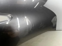 Drzwi Mazda 3 BP 19r.- Hatchback HB prawe tylne prawy tył BDMT72010
