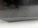 Drzwi Mazda 3 BP 19r.- Hatchback HB prawe tylne prawy tył BDMT72010