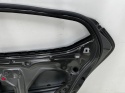Drzwi Mazda 3 BP 19r.- Hatchback HB prawe tylne prawy tył BDMT72010