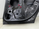 Drzwi Mazda 3 BP 19r.- Hatchback HB prawe tylne prawy tył BDMT72010