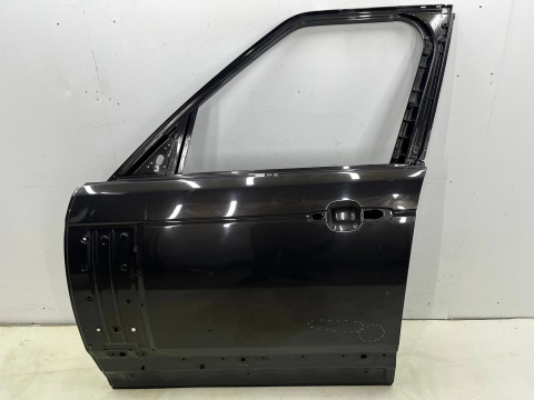 Drzwi Range Rover L405 4 IV 12-21r. lewe przednie lewy przód CK52-20221