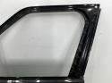 Drzwi Range Rover L405 4 IV 12-21r. lewe przednie lewy przód CK52-20221