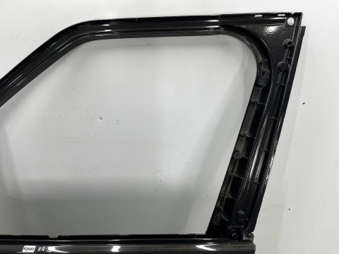 Drzwi Range Rover L405 4 IV 12-21r. lewe przednie lewy przód CK52-20221