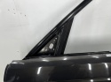 Drzwi Range Rover L405 4 IV 12-21r. lewe przednie lewy przód CK52-20221