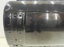 Drzwi Range Rover L405 4 IV 12-21r. lewe przednie lewy przód CK52-20221