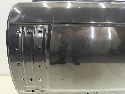 Drzwi Range Rover L405 4 IV 12-21r. lewe przednie lewy przód CK52-20221