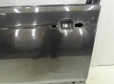 Drzwi Range Rover L405 4 IV 12-21r. lewe przednie lewy przód CK52-20221