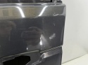 Drzwi Range Rover L405 4 IV 12-21r. lewe przednie lewy przód CK52-20221