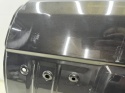 Drzwi Range Rover L405 4 IV 12-21r. lewe przednie lewy przód CK52-20221