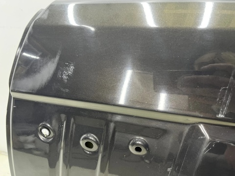 Drzwi Range Rover L405 4 IV 12-21r. lewe przednie lewy przód CK52-20221