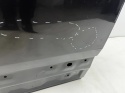 Drzwi Range Rover L405 4 IV 12-21r. lewe przednie lewy przód CK52-20221