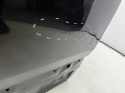 Drzwi Range Rover L405 4 IV 12-21r. lewe przednie lewy przód CK52-20221