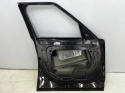 Drzwi Range Rover L405 4 IV 12-21r. lewe przednie lewy przód CK52-20221