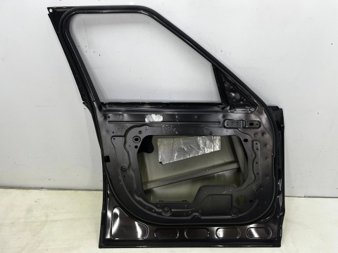 Drzwi Range Rover L405 4 IV 12-21r. lewe przednie lewy przód CK52-20221