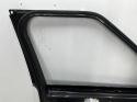 Drzwi Range Rover L405 4 IV 12-21r. lewe przednie lewy przód CK52-20221